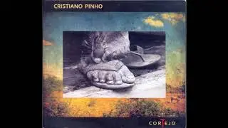 Cristiano Pinho - Cortejo (2010)