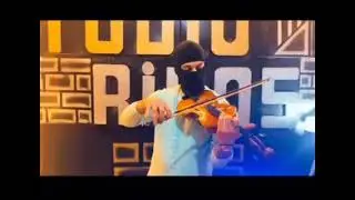 PARANOIA_ZAYTONA براغمك خابط نتمايل❤️&zwj;🩹🥀