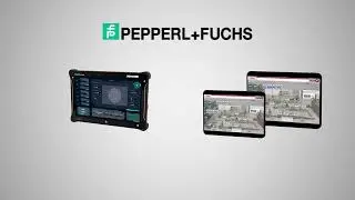 Welcome to ThinManager-Ready Tablets