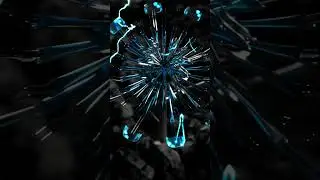 OnePlus 13R | Power of Innovations