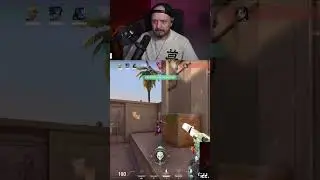 Batman Laugh