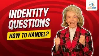 Talking About Identity? Supporting Your Child with Love and Confidence &mdash; ANNA MARY EXPERT PARENTING