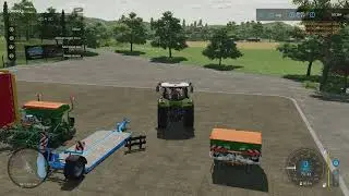 Tiigag Time 500098NJ TYNX FTRFS Farming Simulator 22 RGYGA