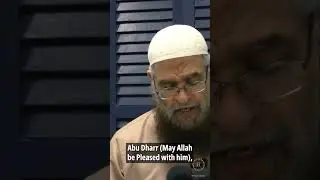The most beloved speech to Allah The Exalted