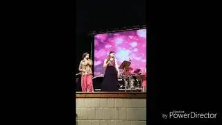 96 songs | Kaathale Kaathale by Chinmayi