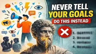 Why Mystery Generates Respect: 7 Things to Stop Telling People