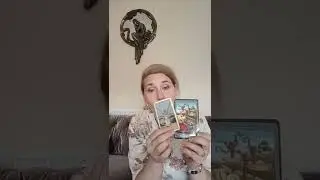 ARIES TAROT READING JULY 2022