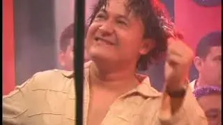 adios a dios  los silver star