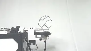 WireBend-Kit