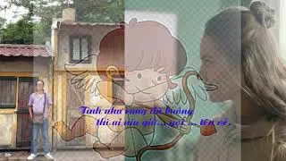 Loi thuong chua trao