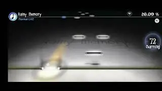 （Deemo）Rainy memory(Normal)