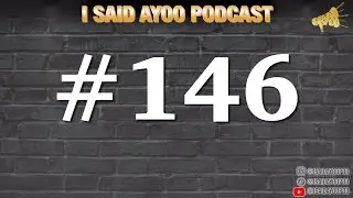 #146 Indiana Rolling | CFB Schedule Remedy | NFL Awards | Playoff Eyes