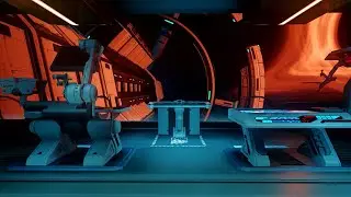 The Persistence Enhanced - Announcement Trailer | PS5