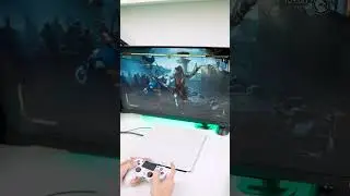 K&iacute;ch hoạt m&aacute;y PS4 mua tại Topo Shop