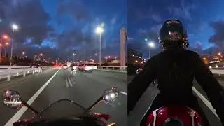 CBR400R through Tokyo TRIM (thanks to Motobase)