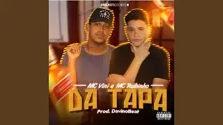 Da Tapa
