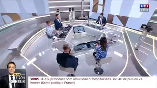 LCI - 