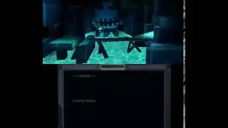 [OLD] Cave Story 3D Any% by 357A in 6:21.82