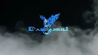 Dandankil1 Channel Trailer