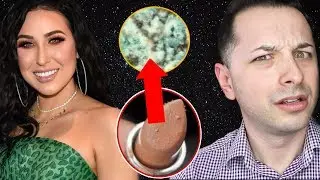 Is the CDC Shutting Down Jaclyn Hill Cosmetics for Mold Contamination?