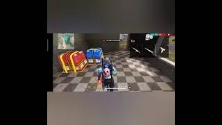 I Killed Sihab ff yt || Sniper legend of Bd sever||