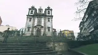 Porto 