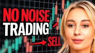 Pocket Option Strategy for Beginners | Live Trading Strategy Binary Options 2026