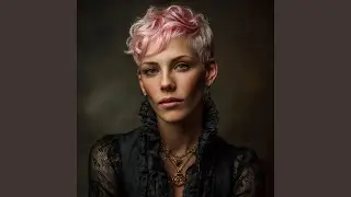 Trans Pride