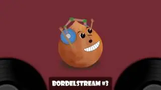 BordelStream 03 - How to make a dirty drop? - FL Studio