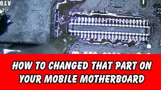 lenovo k4 note , not charging, mic not working, slow charging, loadspeaker not working