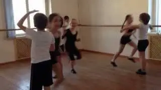 HardWork
