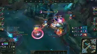 Pisslow Pentakill