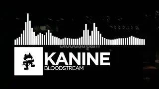 Kanine - Bloodstream [Monstercat Fanmade]