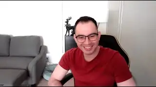 ENTP Male Jacob Ne-Fe PC/S(B) FF Social Type 3 Interviewed by ENFP Male