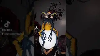 kowakian monkey-lizard