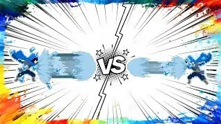Wizard of Legend Water Arcana Enhanced vs Non Enhanced - Upgrade ability vs Non Upgrade Ability