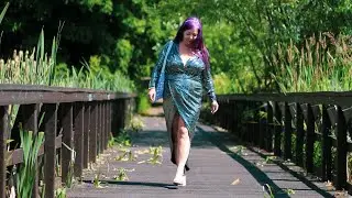 SweetRowanne by Justin Smith June 2022