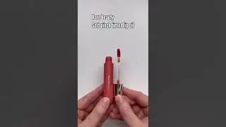 WORST NEW MAKEUP PRODUCTS🙅&zwj;♀️