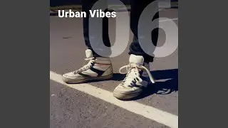 Melodic Trap