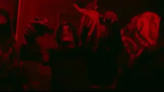 DrillCity FatFat X DrillCity Spazz X DrillCity Blowskii - Use They Feet (Official Music Video)