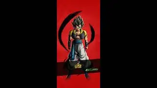How to 7 star Super Saiyan Broly ex - 5 Hard mode event to earn 150cc | Dragon ball legends
