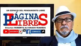 Páginas Libres (29/12/25)