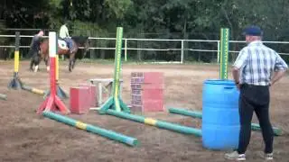 SDC13660.AVI