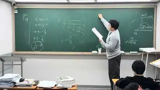 Spa1213-2