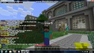 Minecraft Pitforge 1.2.3