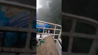 Sirumalai payanam claimmet
