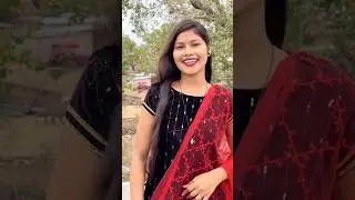 Rakhe Rahibe | #cgsong  #cgsongs #cgtrending #cgyt