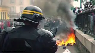 FTP - Justice !