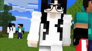sadako and xd james moters school