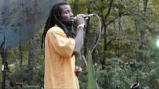 Pee Wee Dread